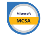 mcsa