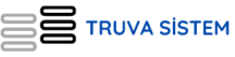 Truva Sistem